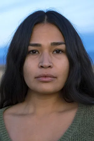 MorningStar Angeline photo