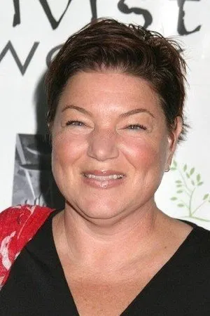 Mindy Cohn photo