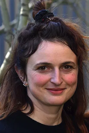 Alice Rohrwacher photo