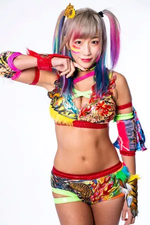 Himawari Unagi photo