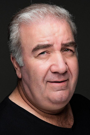 Kahraman Sivri photo