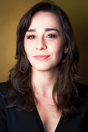 Clarissa Kiste photo