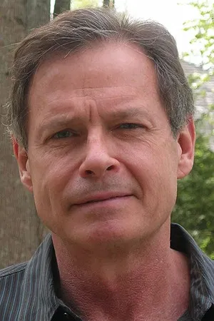 Kevin Reynolds photo