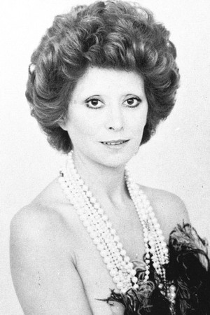 Miranda Martino photo