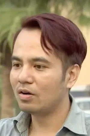 Nguyễn Đức Hiếu photo