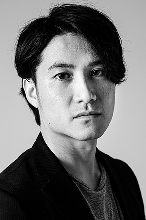 Yoji Minagawa photo