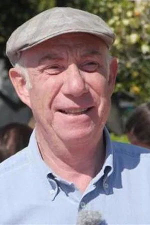 Davide Mengacci photo