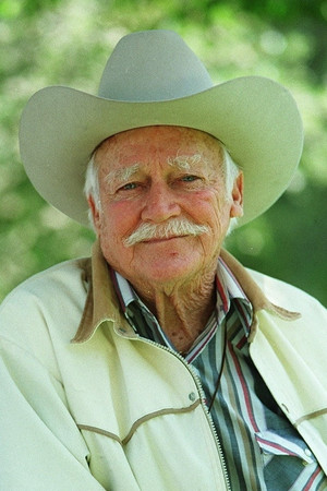 Richard Farnsworth photo