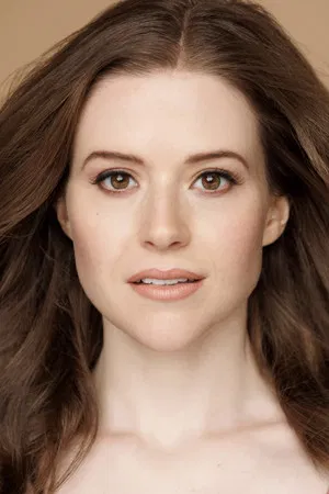 Alicia Underwood photo