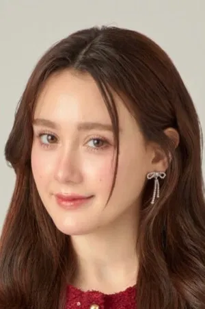 Charisar Oldham photo