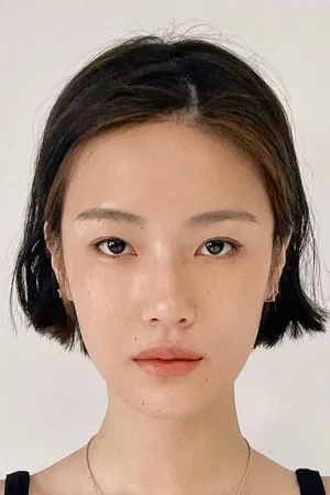 Mashannoad Suvalmas photo