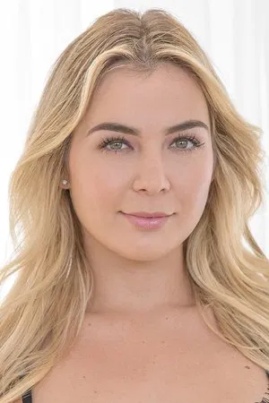 Blair Williams photo