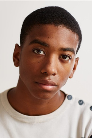 Jonathan Feltre photo