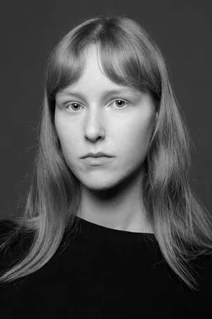 Maria Helena Seppik photo