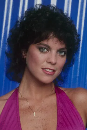 Erin Moran photo