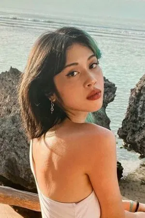 Larissa Aurelia photo