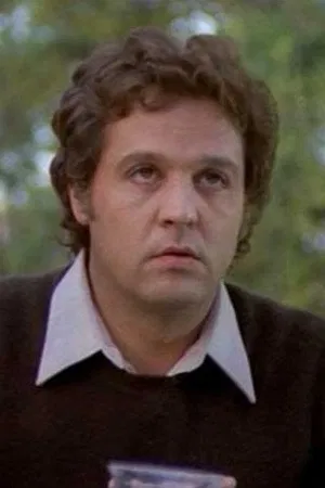 Renato Pozzetto photo