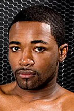 Quixote Brandon photo