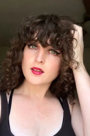 Mia Moore Marchant photo