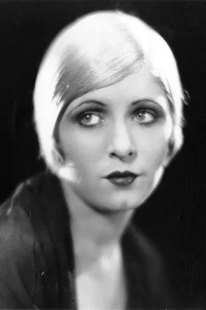 Dorothy Seastrom photo