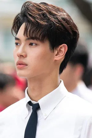 Metawin Opas-iamkajorn photo