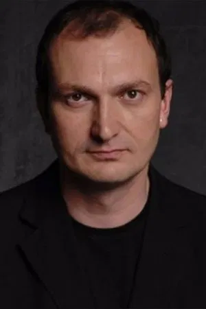 Kubilay Tunçer photo