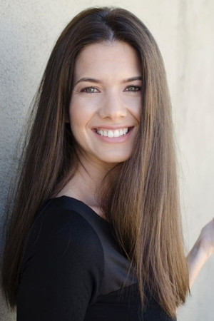 Gisela Van Lacke photo