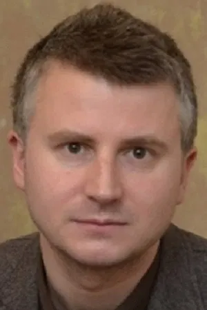 Dāvis Sīmanis Jr. photo