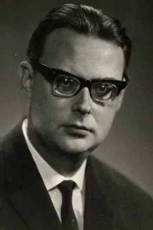 Eino Tamberg photo