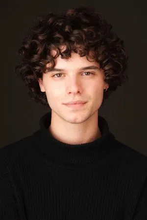 Tomás Taborda photo