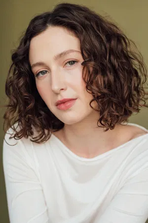 Elizabeth Adams photo