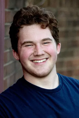 Brennan Gordon Metz photo