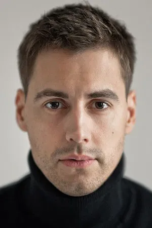 Artjom Karasev photo