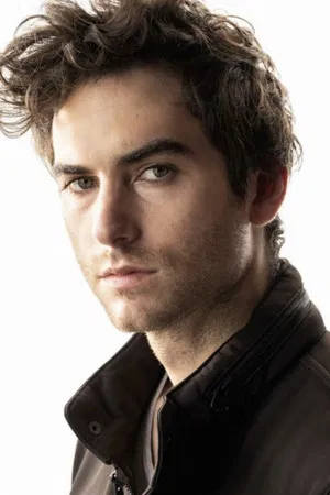 Blaine Kern III photo