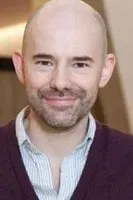 Daniel Evans photo