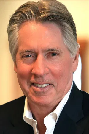 Alan Silvestri photo