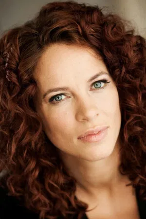 Maibritt Saerens photo