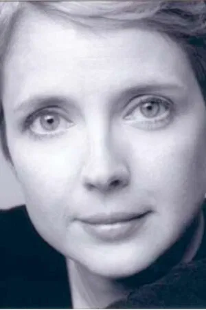 Valérie Jeanneret photo