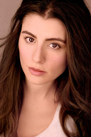 Dominik Garcia photo