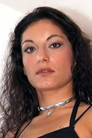 Ilektra Galanou photo