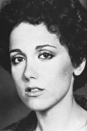 Laura Tanziani photo