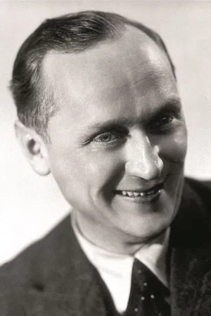 František Kreuzmann photo