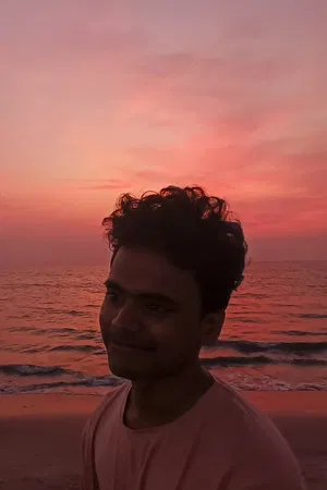 Hazmil Hussain photo