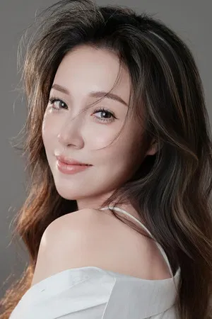 Celia Kwok Wing-Yee photo