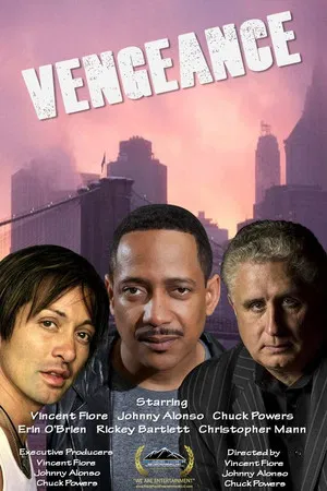 Ricky Bartlett photo