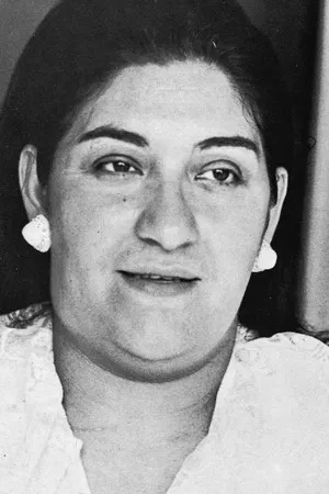 Alessandra Vazzoler photo