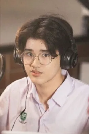 Pannawit Phattanasiri photo