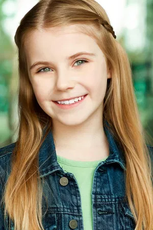 Miriam Spumpkin photo