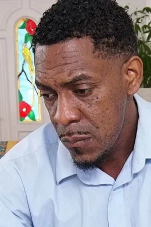 Jonathan Jordan photo