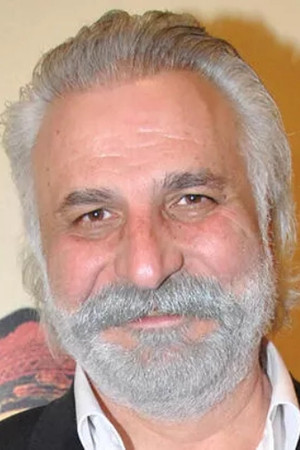 Hasan Kaçan photo